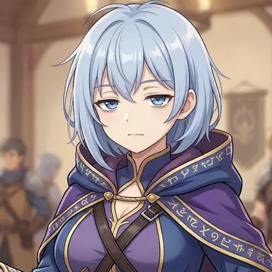 Profile image of 미제