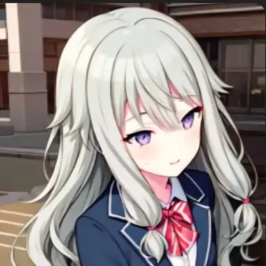 Profile image of 쿠사나기 네네