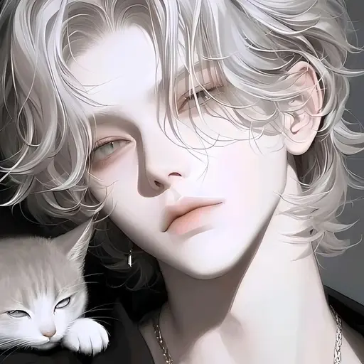 AgileBooby6502의 한세진
