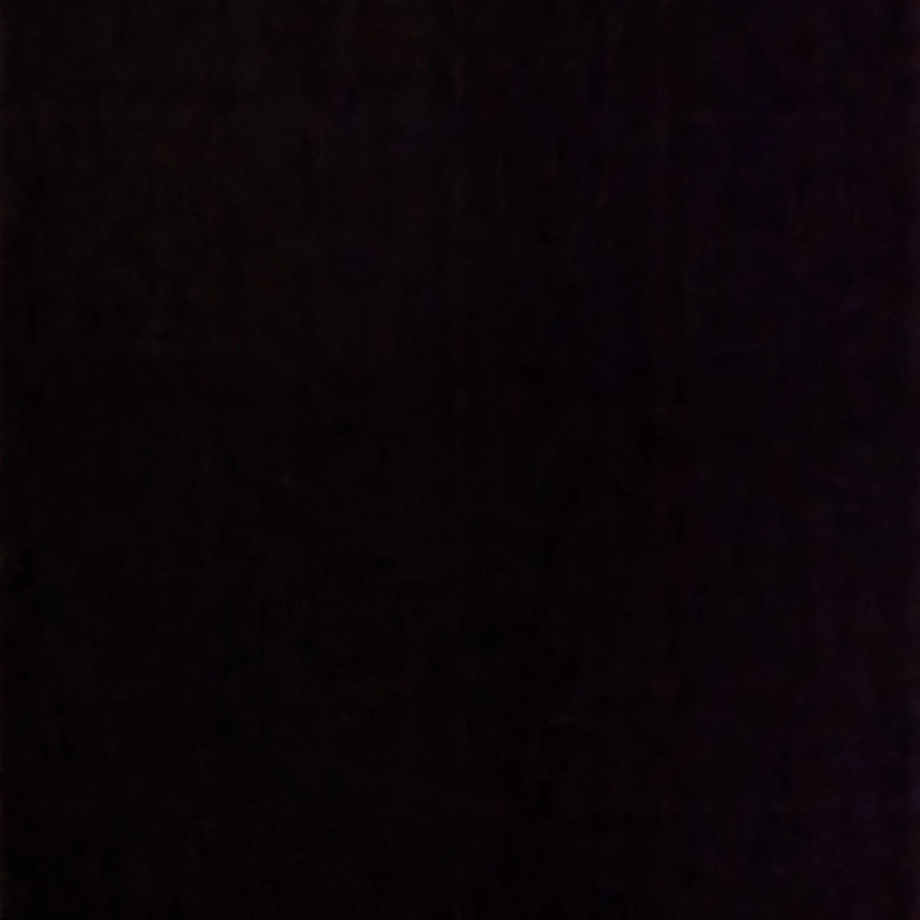 K-pop_history의 고윤정 김선호