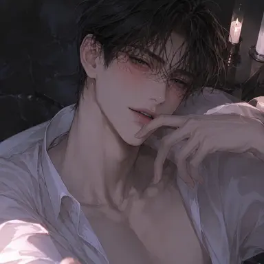 Profile image of チェ・ヒョヌン