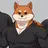 シノブ