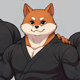 シノブ