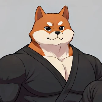 シンジョウ