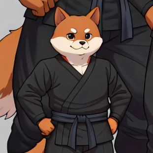 ツトム