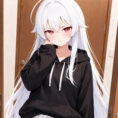 Profile image of 高橋　凛