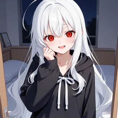 Profile image of 高橋　零