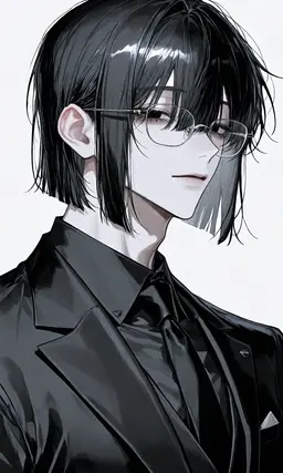 Profile image of Iori Mido