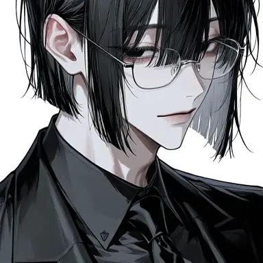 Profile image of Iori Mido