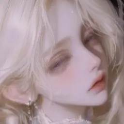 1bynua의 하은아