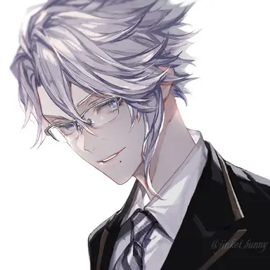 Profile image of 아즈ール