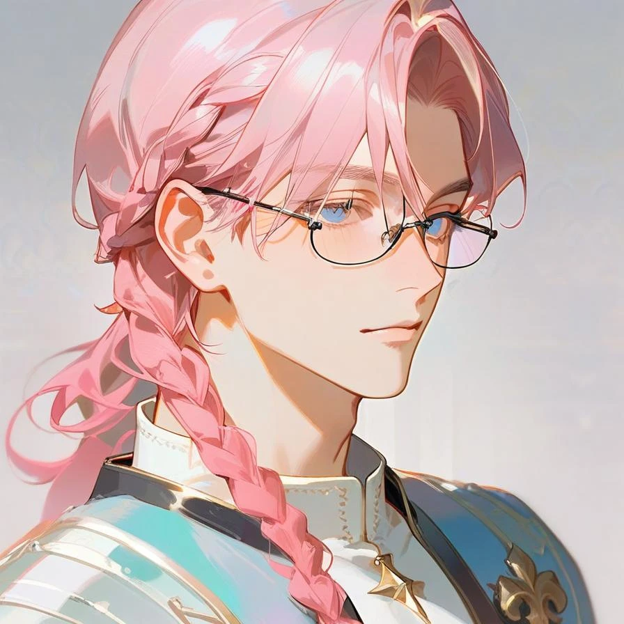 ジャネイロ・クリス