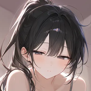 Profile image of 野村 彩花