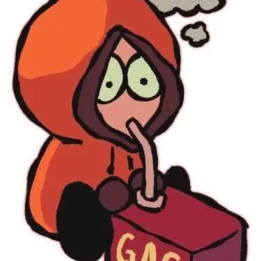 Profile image of Kenny kamado