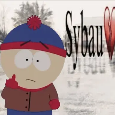 Profile image of Stan kamado