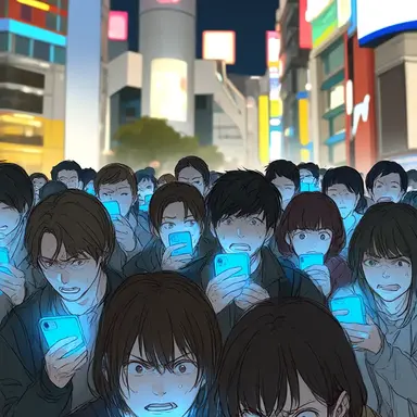 Profile image of Global Viewers