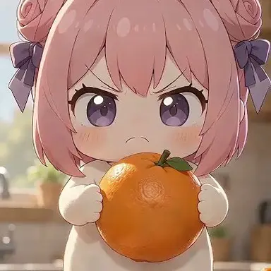 Profile image of ドロ