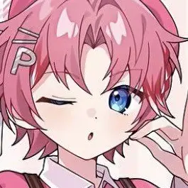 Profile image of パルオ