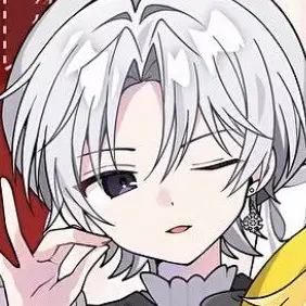 Profile image of にしき