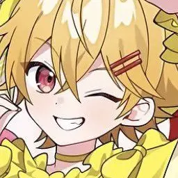 Profile image of やなと