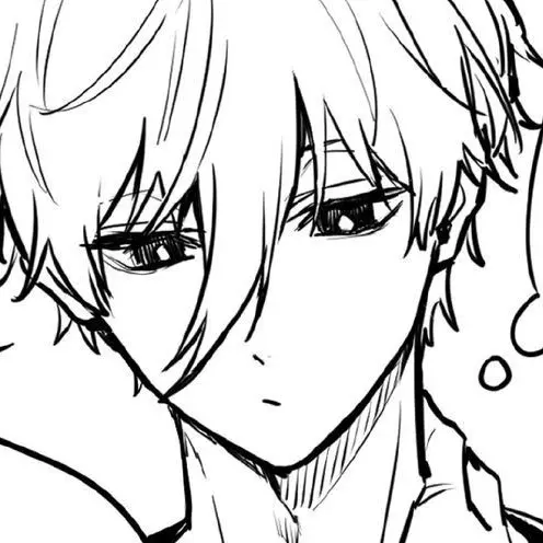 RoomyJuicy0307의 凪 誠士郎