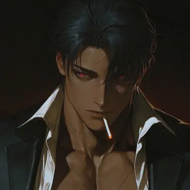 Profile image of スューヴァルヨ