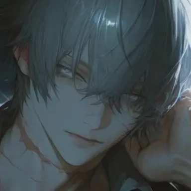 Profile image of ハウタ