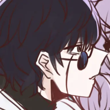 Profile image of ワース