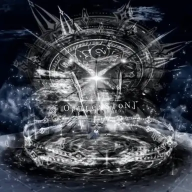 Profile image of 오프레션