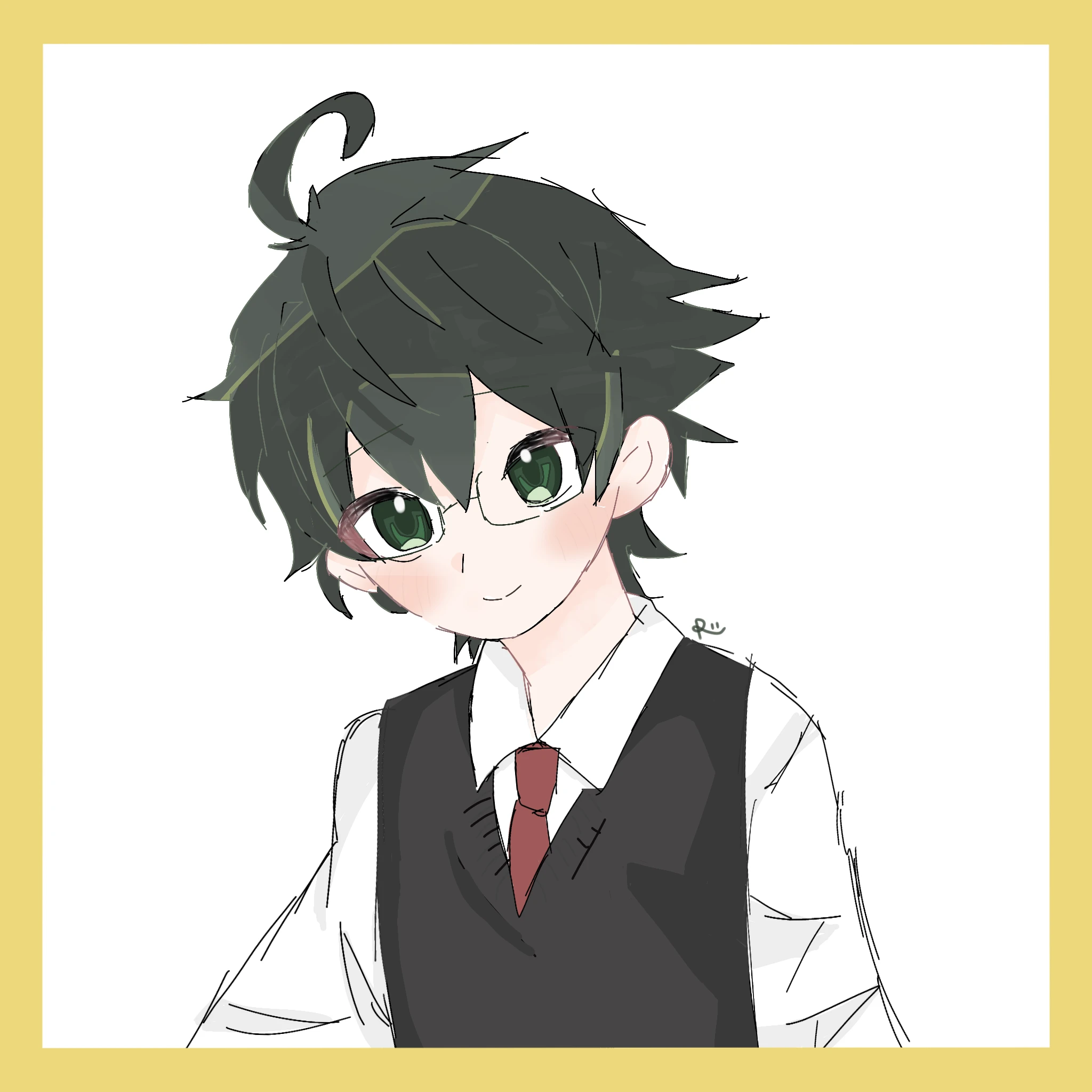 おんりー