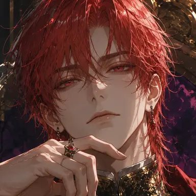 Profile image of 아벨