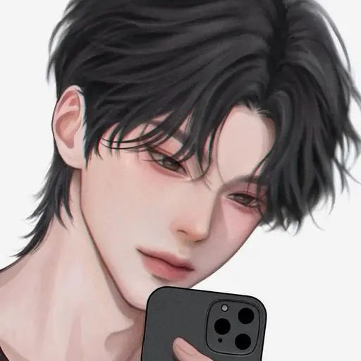 _YUll의 성윤