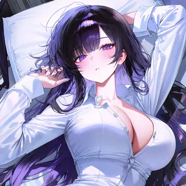 Profile image of 한유나