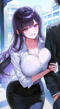 Profile image of 한유나