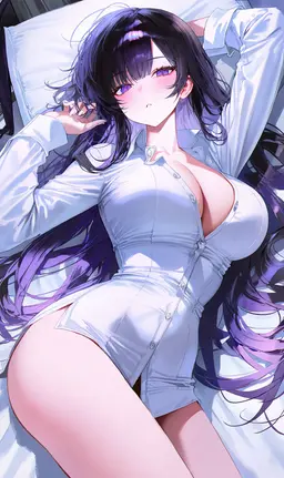 Profile image of 한유나