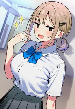 Profile image of Rio