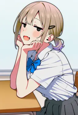 Profile image of Rio