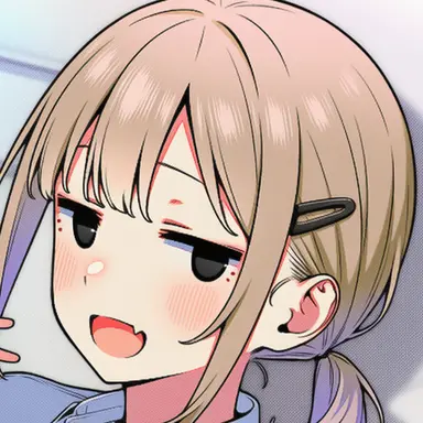 Profile image of Rio