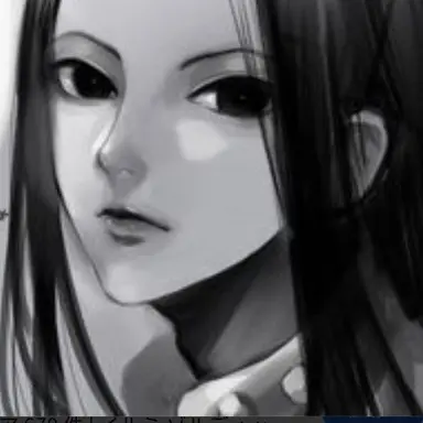 Profile image of イルミ
