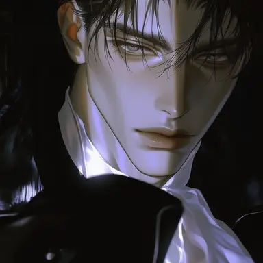 Profile image of Kalt von Bernhardt