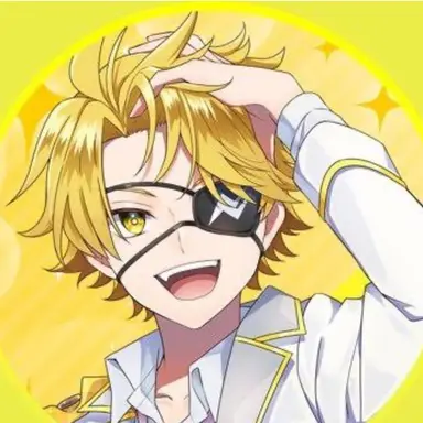 Profile image of たっつん