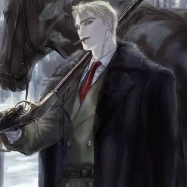 Profile image of Sasha Yerigeev