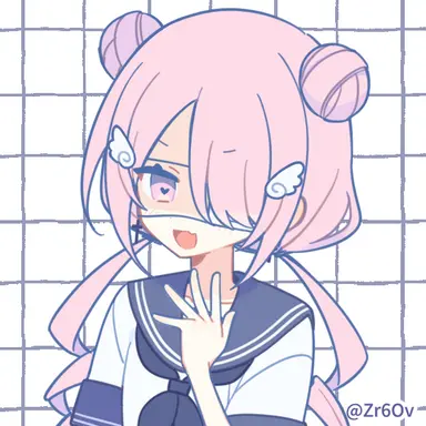 Profile image of 佐藤 もえ