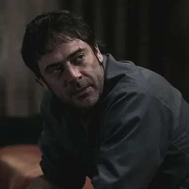 Profile image of John