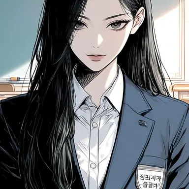 Profile image of Novia