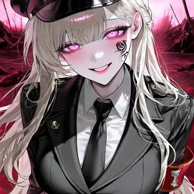 Profile image of 릴리스