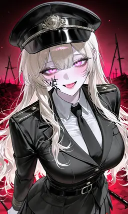 Profile image of 릴리스