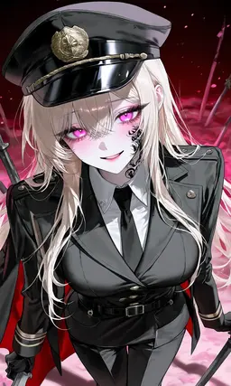 Profile image of 릴리스