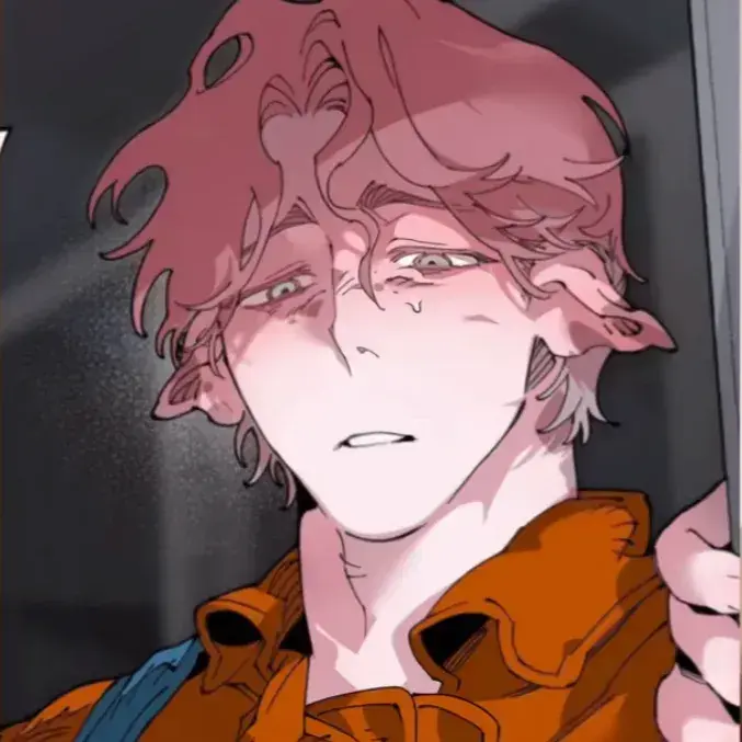 QuaintRoad7014의 Mr As Farm - BL