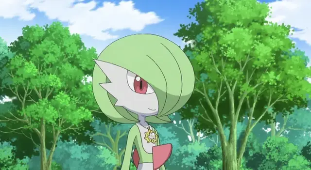 Profile image of サーナイト